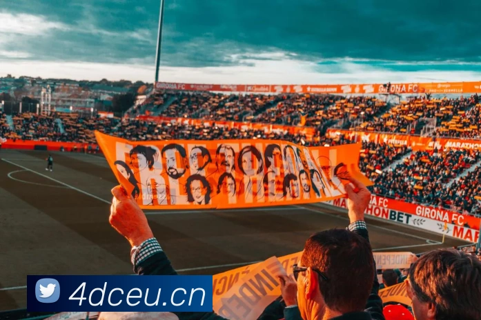 乐竞体育官方网全站App